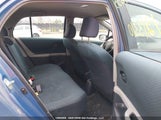 Toyota Yaris Le/Rs JTDKT923185213310 photo