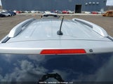 Kia Sorento Lx 5XYKT3A62DG384870 снимка