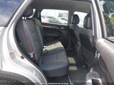 Kia Sorento Lx 5XYKT3A62DG384870 снимка
