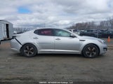 Kia Optima Lx/Lx+ KNAGM4A73C5243845 снимка