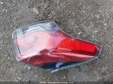 Toyota Rav4 Le 2T3ZFREV5JW493394 снимка