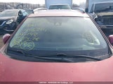 Toyota Rav4 Le 2T3ZFREV5JW493394 снимка