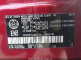 Toyota Rav4 Le 2T3ZFREV5JW493394 снимка