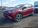 Toyota Rav4 Le 2T3ZFREV5JW493394 снимка
