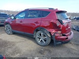 Toyota Rav4 Le 2T3ZFREV5JW493394 снимка