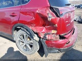 Toyota Rav4 Le 2T3ZFREV5JW493394 снимка