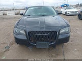 Chrysler 300 Touring L 2C3CCADG4NH187056 снимка