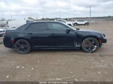 Chrysler 300 Touring L 2C3CCADG4NH187056 снимка