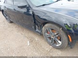Chrysler 300 Touring L 2C3CCADG4NH187056 снимка