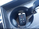 Land Rover Range Rover Evoque S SALZJ2FX3LH089761 снимка