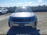 Land Rover Range Rover Evoque S SALZJ2FX3LH089761 снимка