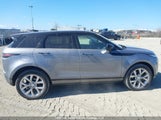 Land Rover Range Rover Evoque S SALZJ2FX3LH089761 снимка