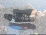 Land Rover Range Rover Evoque S SALZJ2FX3LH089761 снимка