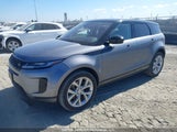 Land Rover Range Rover Evoque S SALZJ2FX3LH089761 снимка