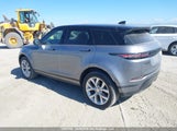 Land Rover Range Rover Evoque S SALZJ2FX3LH089761 снимка