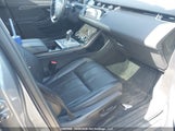 Land Rover Range Rover Evoque S SALZJ2FX3LH089761 снимка
