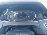 Land Rover Range Rover Evoque S SALZJ2FX3LH089761 снимка