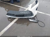 Lexus Rx 450H 2T2JGMDA0MC058594 снимка