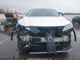 Lexus Rx 450H 2T2JGMDA0MC058594 снимка