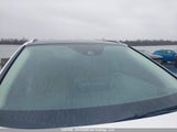 Lexus Rx 450H 2T2JGMDA0MC058594 снимка