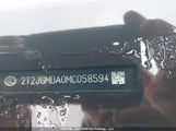 Lexus Rx 450H 2T2JGMDA0MC058594 снимка