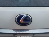 Lexus Rx 450H 2T2JGMDA0MC058594 снимка