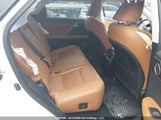 Lexus Rx 450H 2T2JGMDA0MC058594 снимка