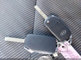 Kia Seltos KNDEPCAA8M7154799 снимка
