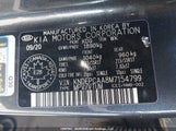 Kia Seltos KNDEPCAA8M7154799 снимка