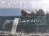 Kia Seltos KNDEPCAA8M7154799 снимка