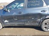 Kia Seltos KNDEPCAA8M7154799 снимка