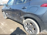 Kia Seltos KNDEPCAA8M7154799 снимка