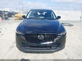Mazda Cx-5 Gs/Kuro JM3KFBCM3S0590688 снимка
