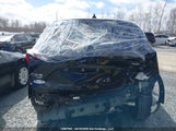 Mazda Cx-5 Gs/Kuro JM3KFBCM3S0590688 снимка