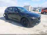 Mazda Cx-5 Gs/Kuro JM3KFBCM3S0590688 снимка