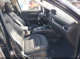 Mazda Cx-5 Gs/Kuro JM3KFBCM3S0590688 снимка