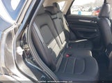 Mazda Cx-5 Gs/Kuro JM3KFBCM3S0590688 снимка