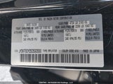 Mazda Cx-5 Gs/Kuro JM3KFBCM3S0590688 снимка