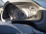 Honda Cr-V Exl 2HKRM4H7XCH118018 снимка
