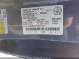 Honda Cr-V Exl 2HKRM4H7XCH118018 снимка