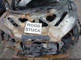 Honda Cr-V 2HKRM4H39DH112452 снимка