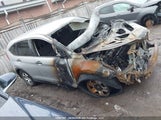 Honda Cr-V 2HKRM4H39DH112452 снимка
