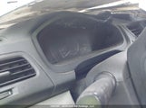 Honda Cr-V 2HKRM4H39DH112452 снимка
