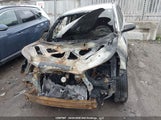 Honda Cr-V 2HKRM4H39DH112452 снимка