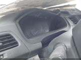 Honda Cr-V 2HKRM4H39DH112452 снимка