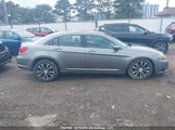 Chrysler 200 S 1C3CCBHG9DN504285 снимка