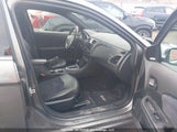Chrysler 200 S 1C3CCBHG9DN504285 снимка