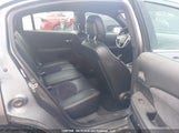Chrysler 200 S 1C3CCBHG9DN504285 снимка