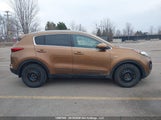 Kia Sportage Lx KNDPMCACXH7086885 снимка