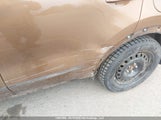 Kia Sportage Lx KNDPMCACXH7086885 снимка